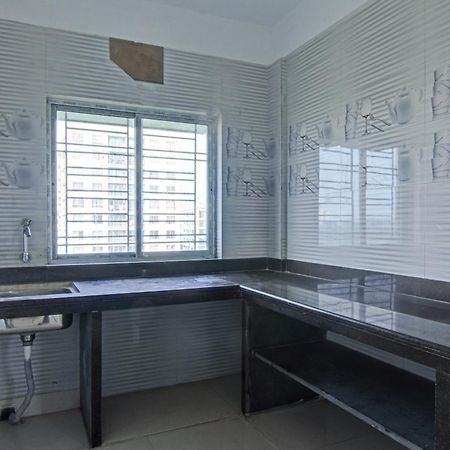 Hotel O Royal Residency كولكاتا المظهر الخارجي الصورة